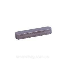 Шпонка полуоси Shifeng 240/244/DW244B