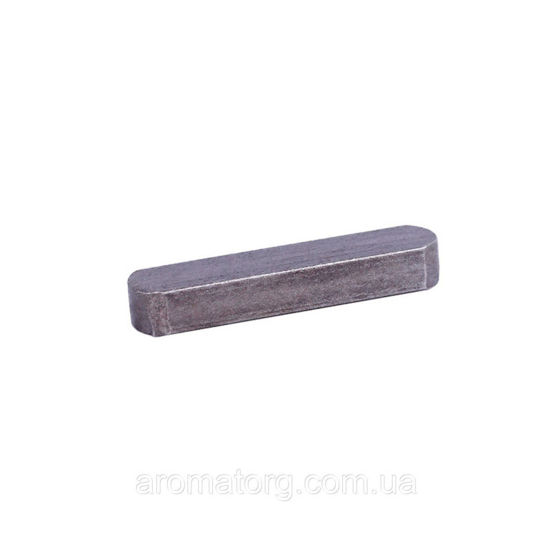 Шпонка полуоси Shifeng 240/244/DW244B