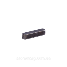 Шпонка педалі гальма Shifeng 240/244/DW244B