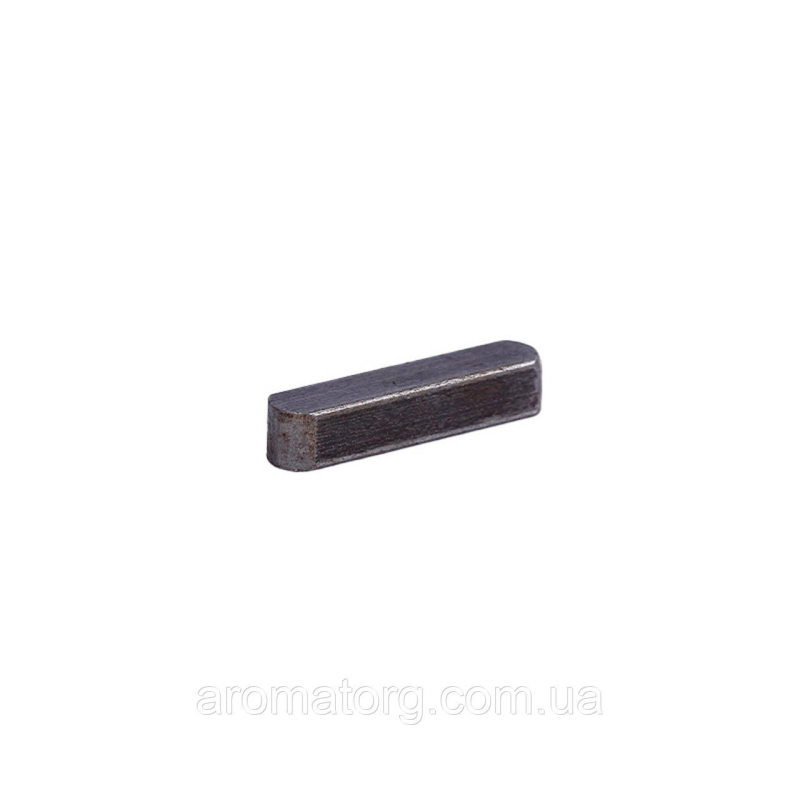 Шпонка педалі гальма Shifeng 240/244/DW244B