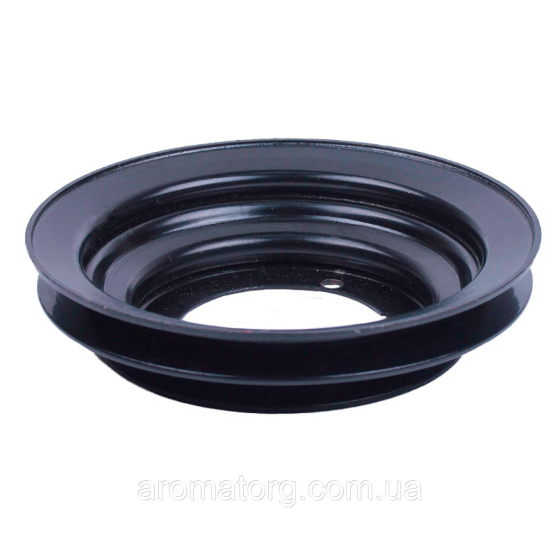 Шків маховика (привода насоса та генератора) Shifeng 240/244/DW244B