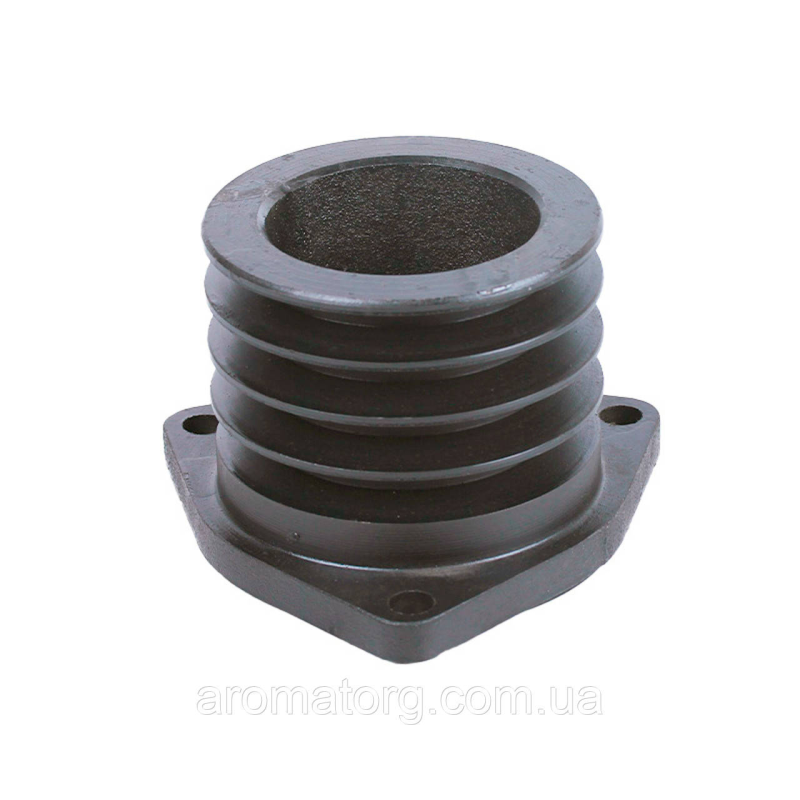 Шків двигуна Shifeng 240/244/DW244B