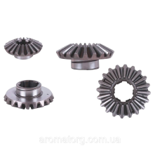Шестірня диференціала Shifeng 240/244/DW244B