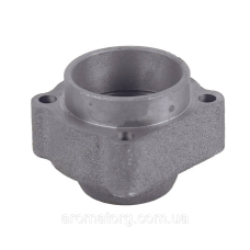 Корпус подшипника ВОМ Shifeng 240/244/DW244B