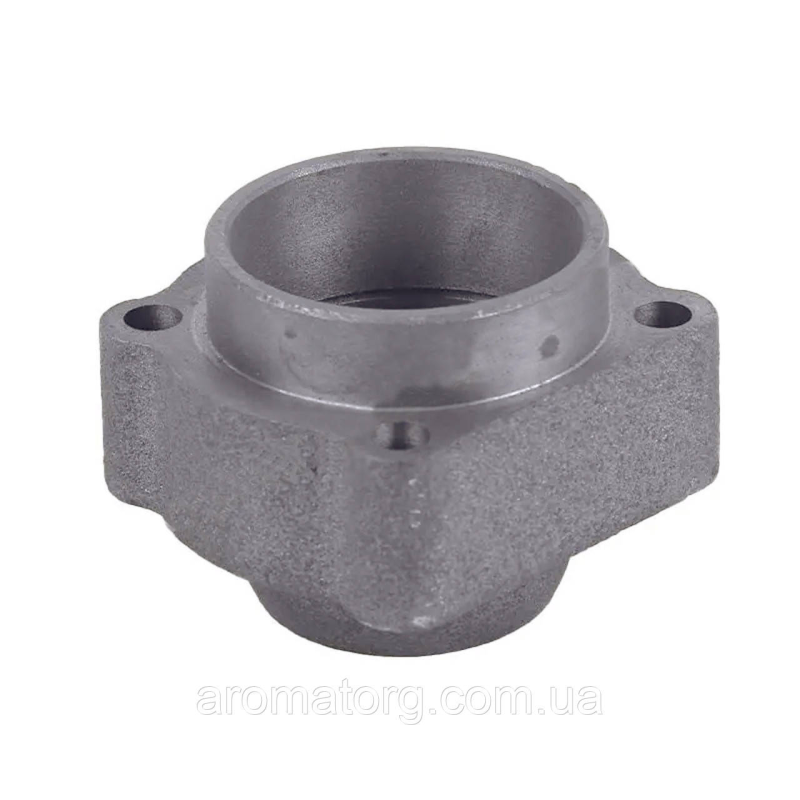 Корпус подшипника ВОМ Shifeng 240/244/DW244B