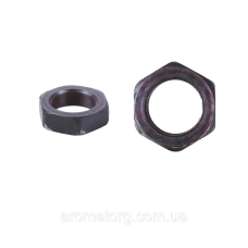Гайка полуоси Shifeng 240/244/DW244B
