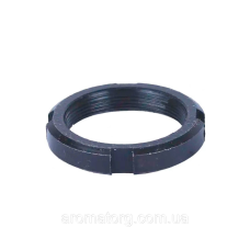Гайка ВОМ Shifeng 240/244/DW244B
