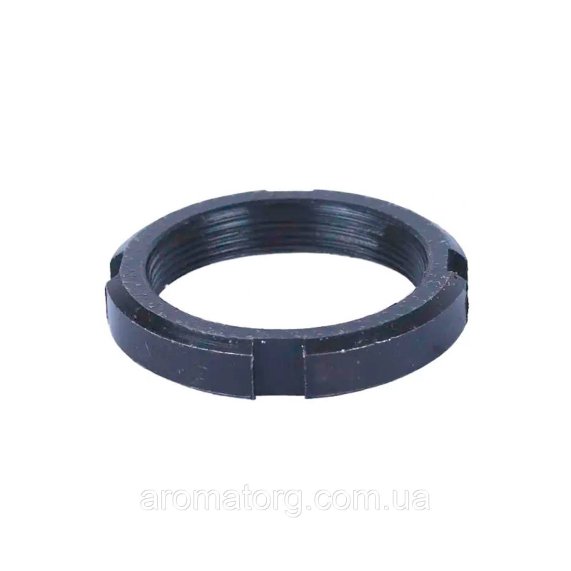 Гайка ВОМ Shifeng 240/244/DW244B