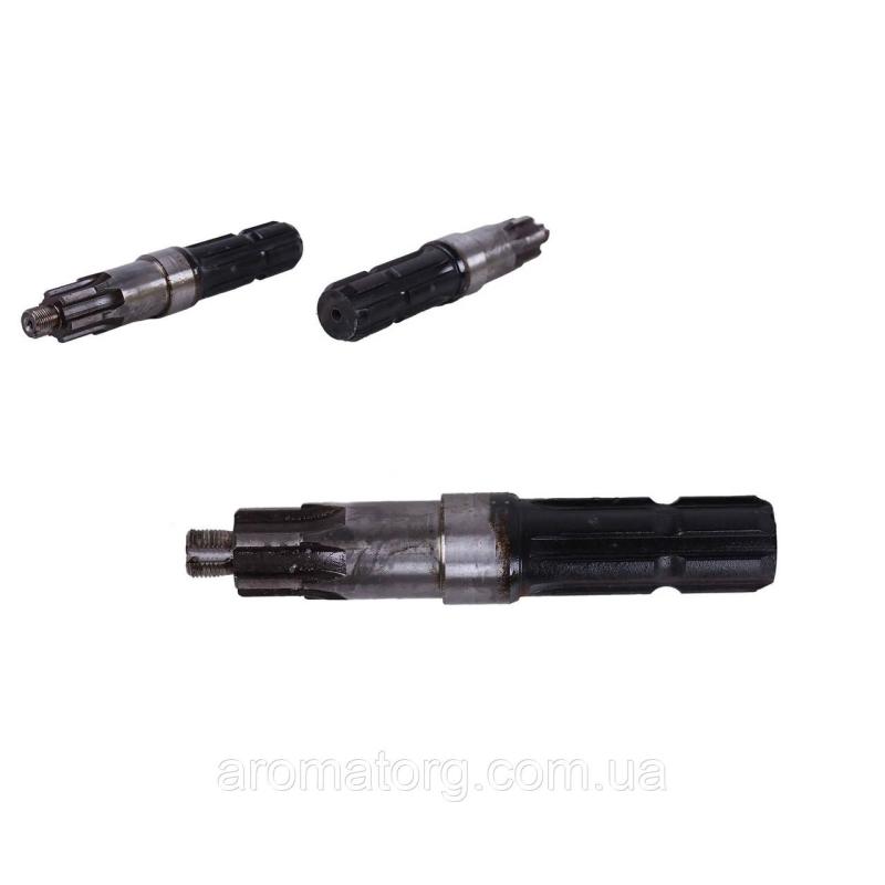 Вал отбора мощности (ВОМ) Shifeng 240/244/DW244B
