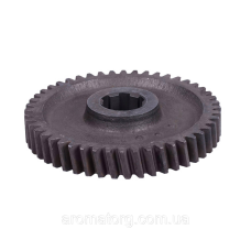 Шестірня проміжна Shifeng 240/244/DW244B