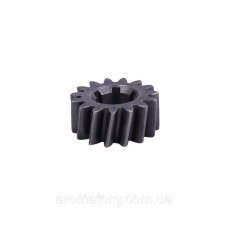 Шестірня проміжна Shifeng 240/244/DW244B