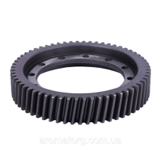 Шестірня кришки диференціала Shifeng 240/244/DW244B
