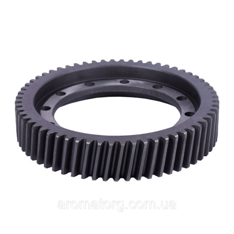 Шестірня кришки диференціала Shifeng 240/244/DW244B