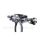 Електросамокат із сидінням (сидіння — спинка) TTG SM T06-2 48 V 500 W 12AH білий