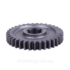 Шестірня 3-й передачі Shifeng 240/244/DW244B