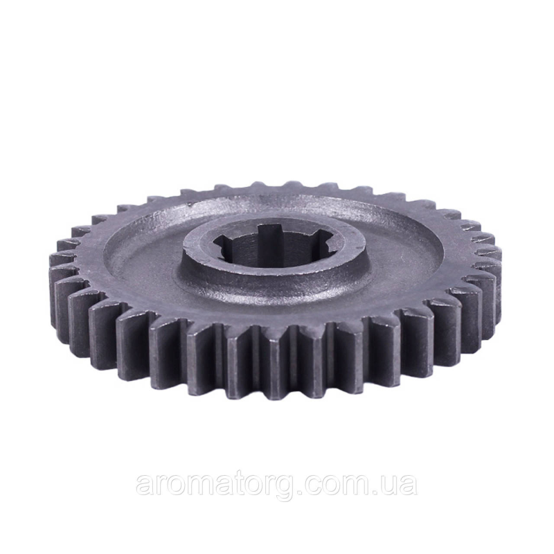 Шестірня 3-й передачі Shifeng 240/244/DW244B