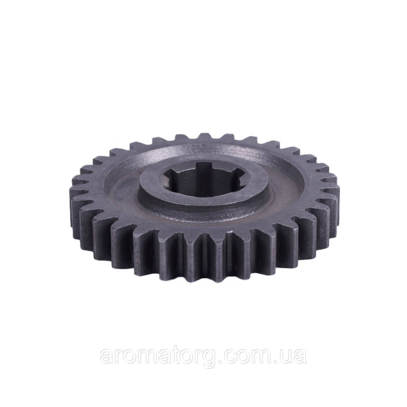 Шестірня 2-й передачі Shifeng 240/244/DW244B