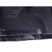 Колесо безповітряне 18x4.00-10 7 кг YBX