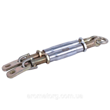 Тяга нижня в складі Shifeng 240/244/DW244B