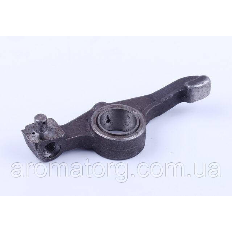 Коротно впускного клапана (тип1) DL190-12 Xingtai 120