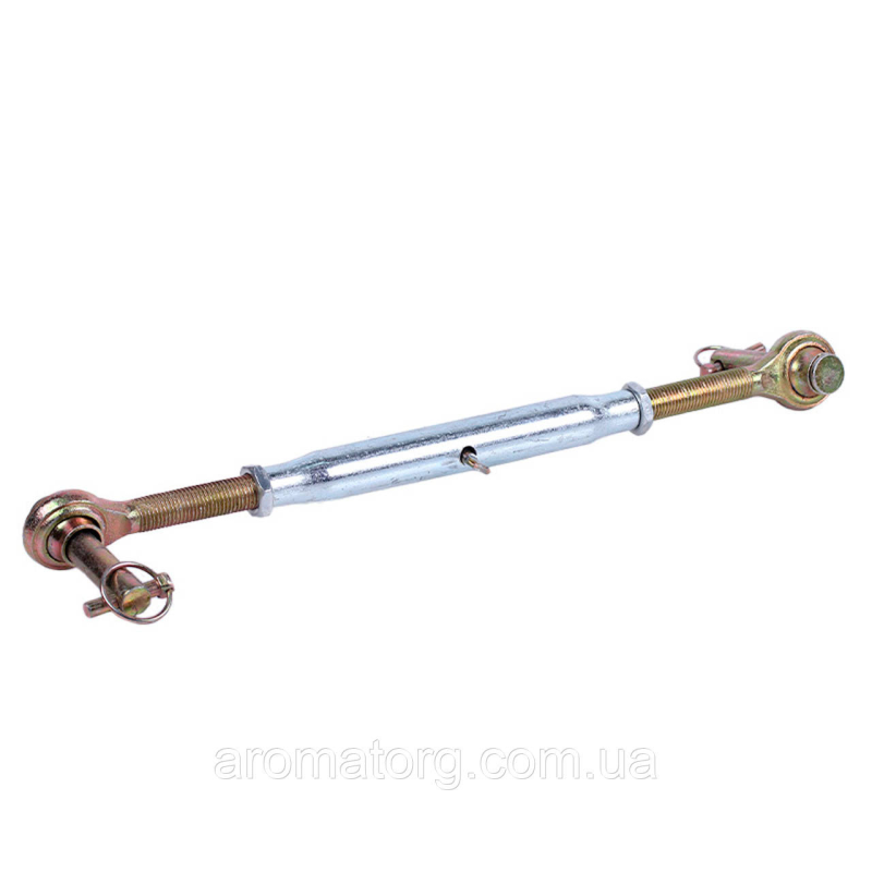 Розкош регулювальний нижній Shifeng 240/244/DW244B