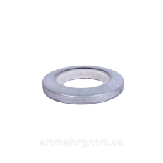 Пильовик цапфи в зібраному вигляді Shifeng 240/244/DW244B