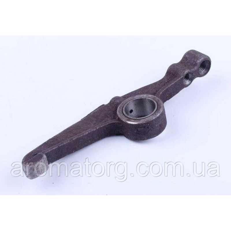 Коротно випускного клапана DL190-12 Xingtai 120