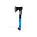 Сокира Tagred TA1414