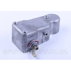 Кришка клапанів DLH1100 Xingtai 160