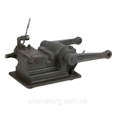 Підіймач гідравлічний Shifeng 240/244/DW244B