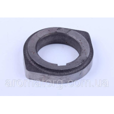Кулячок розподіляла впускний DL190-12 Xingtai 120