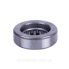 Подшипник корпуса Shifeng 240/244/DW244B