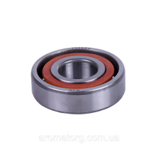 Подшипник ВОМ 730SAC Shifeng 240/244/DW244B