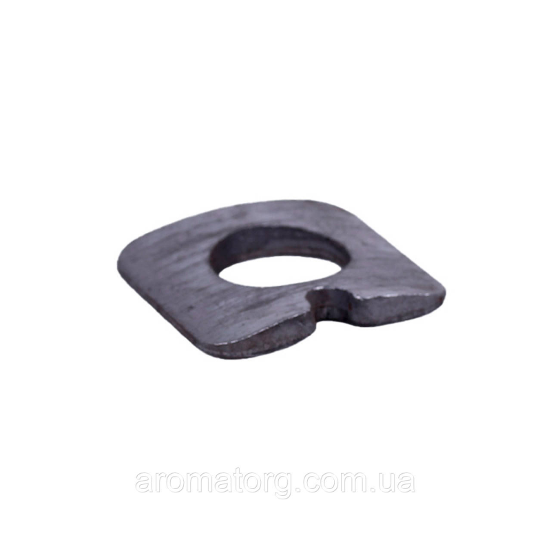 Пластина шестерні диференціала Shifeng 240/244/DW244B