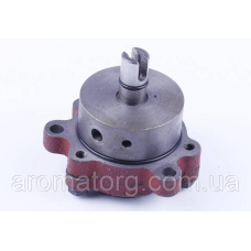 Насос оливний DL190-12 Xingtai 120