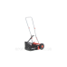 Газонокосарка механічна Faworyt TKR300