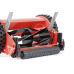 Газонокосарка механічна Faworyt TKR300