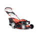Газонокосарка бензинова Faworyt SHA51N196L-4W1