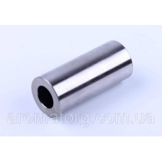 Палець поршневий DLH1110 Xingtai 160/180