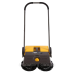 Підмітальна машина ручна Texas Sweeper MS550