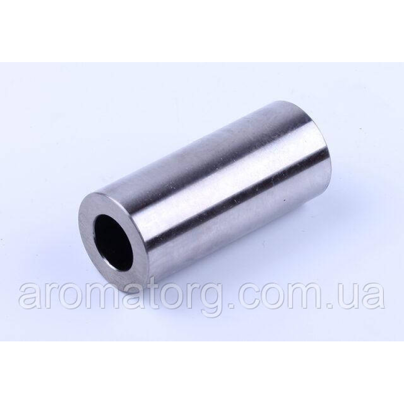 Палець поршневий DLH1100 Xingtai 160