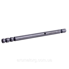 Вісь вилки 3/4-й передачі Shifeng 240/244/DW244B