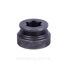 Муфта сполучна Shifeng 240/244/DW244B