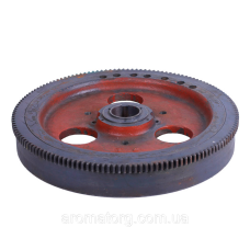 Маховик Shifeng 240/244/DW244B