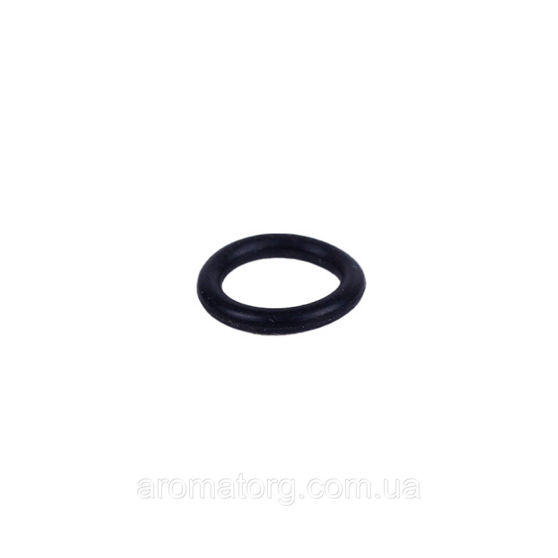 Манжета флянка Shifeng 240/244/DW244B