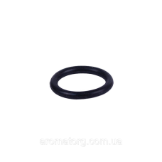 Манжета куліси (вибору знижених і підвищених) Shifeng 240/244/DW244B