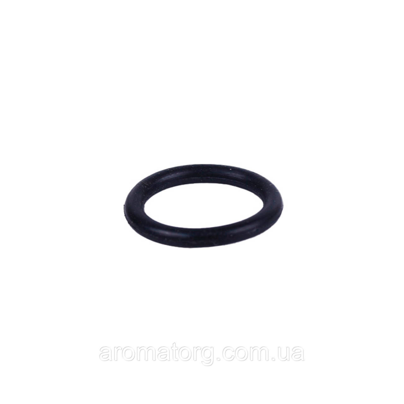 Манжета куліси (вибору знижених і підвищених) Shifeng 240/244/DW244B