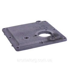 Кришка куліс (КПП) Shifeng 240/244/DW244B