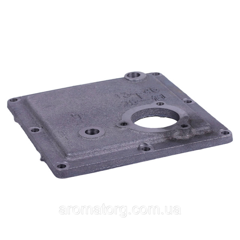 Кришка куліс (КПП) Shifeng 240/244/DW244B