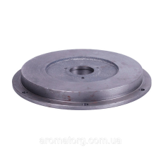 Кришка корпусу зчеплення Shifeng 240/244/DW244B